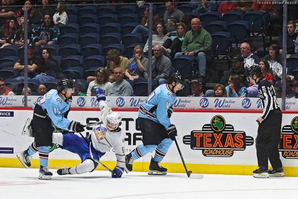 Macon Mayhem_250314_IMG_5248_MHP