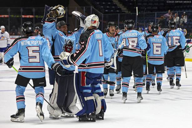 Macon Mayhem_250314_IMG_6184_MHP