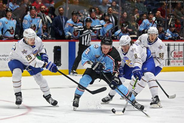 Macon Mayhem_250314_IMG_3595_MHP