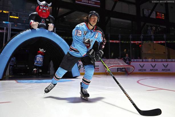 Macon Mayhem_250314_IMG_0981_MHP