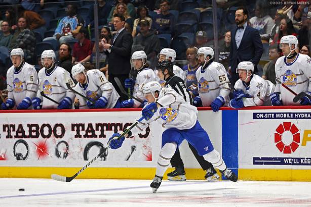 Macon Mayhem_250314_IMG_1509_MHP