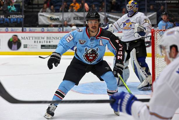 Macon Mayhem_250314_IMG_2090_MHP