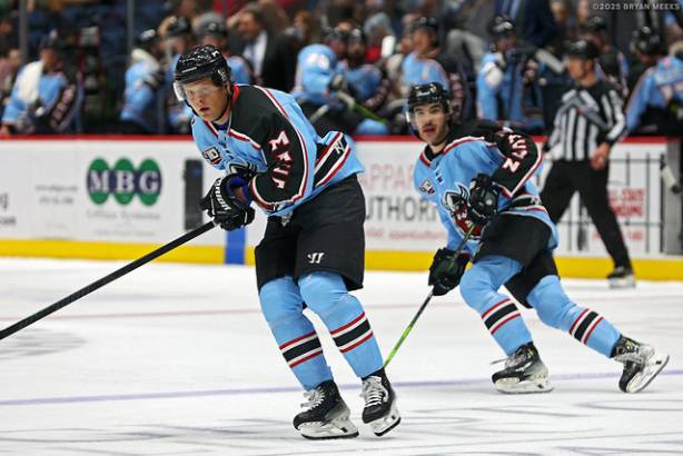 Macon Mayhem_250314_IMG_2209_MHP