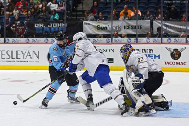 Macon Mayhem_250314_IMG_2407_MHP