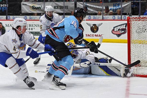 Macon Mayhem_250314_IMG_2682_MHP