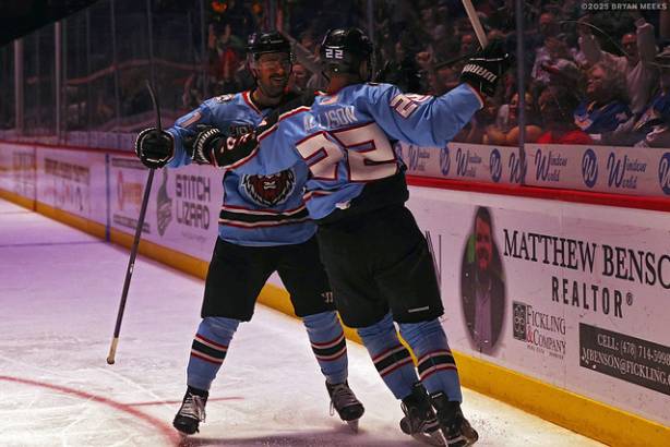 Macon Mayhem_250314_IMG_3657_MHP