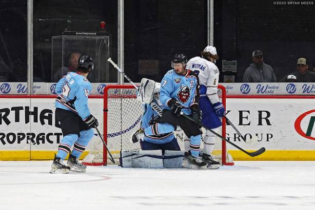 Macon Mayhem_250314_IMG_4285_MHP