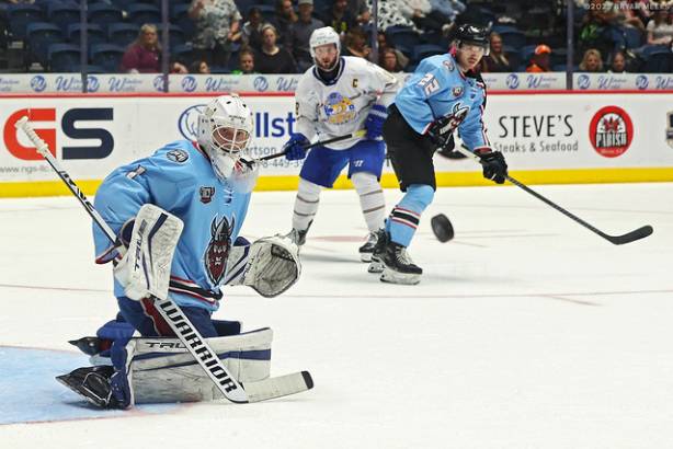 Macon Mayhem_250314_IMG_5202_MHP