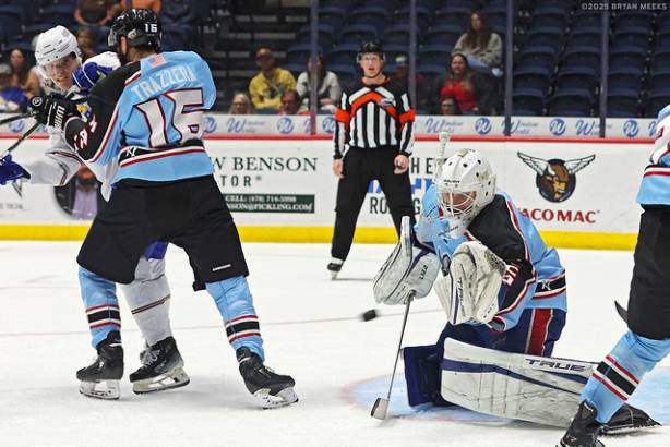 Macon Mayhem_250314_IMG_5513_MHP