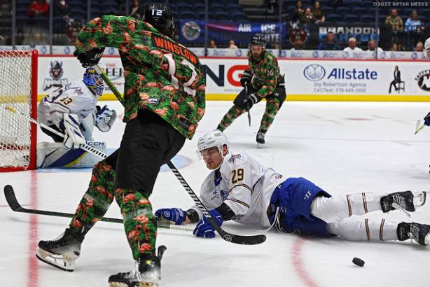 Macon Mayhem_250315_IMG_4353_MHP