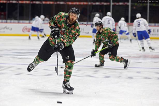 Macon Mayhem_250315_IMG_0296_MHP