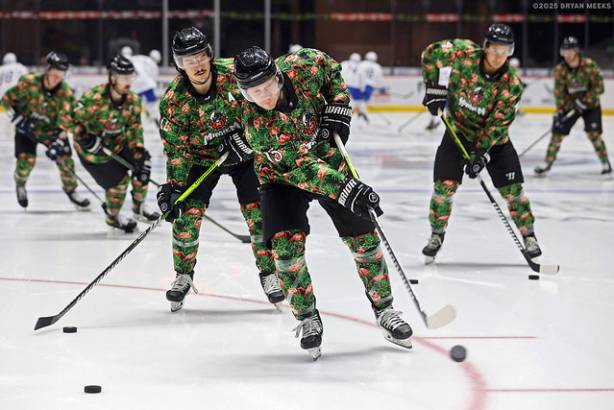 Macon Mayhem_250315_IMG_0083_MHP