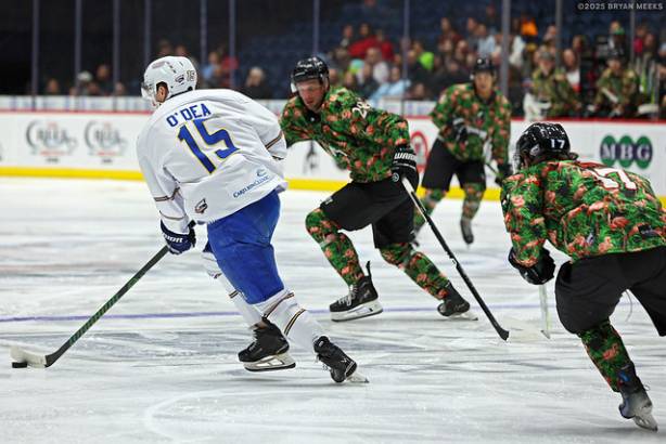 Macon Mayhem_250315_IMG_1123_MHP