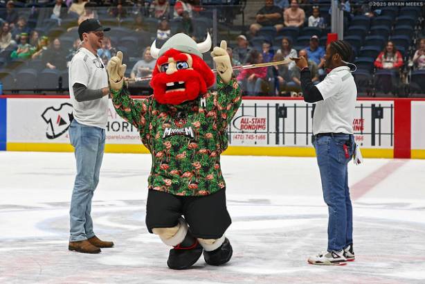 Macon Mayhem_250315_IMG_2057_MHP