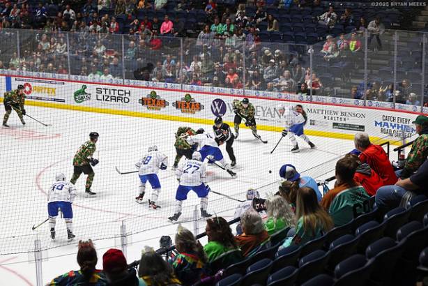 Macon Mayhem_250315_IMG_2490_MHP