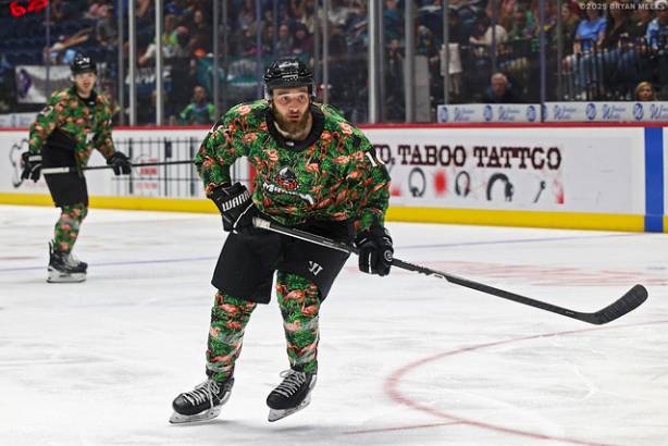 Macon Mayhem_250315_IMG_2535_MHP