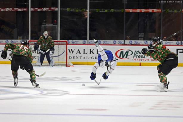 Macon Mayhem_250315_IMG_3128_MHP