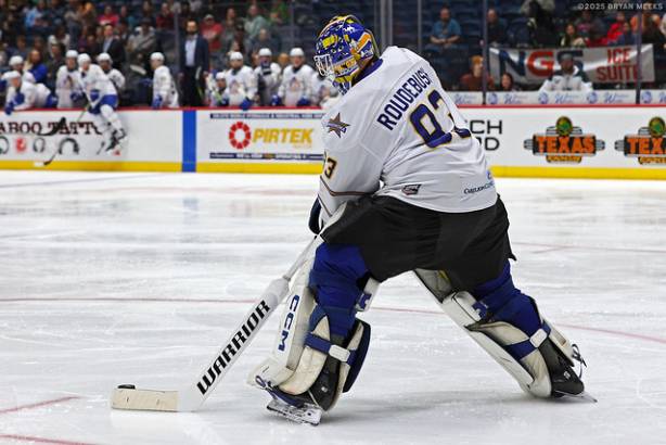 Macon Mayhem_250315_IMG_3750_MHP