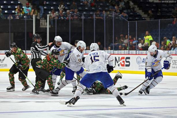 Macon Mayhem_250315_IMG_3937_MHP