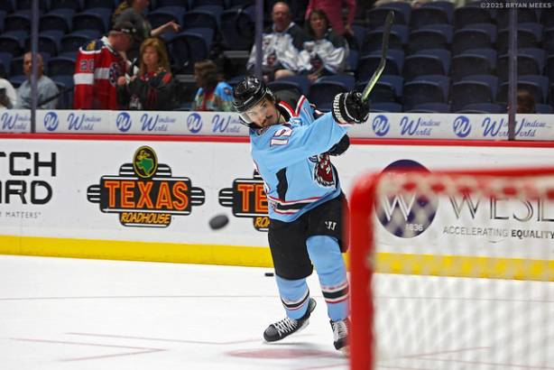 Macon Mayhem_250314_IMG_0591_MHP