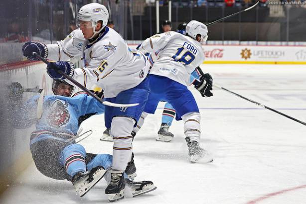 Macon Mayhem_250314_IMG_1933_MHP