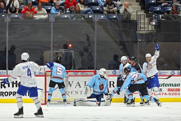 Macon Mayhem_250314_IMG_1995_MHP