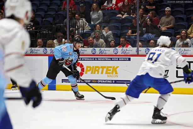 Macon Mayhem_250314_IMG_4178_MHP