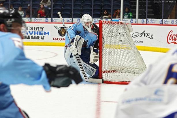 Macon Mayhem_250314_IMG_5464_MHP