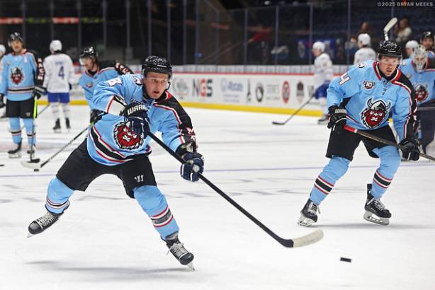 Macon Mayhem_250314_IMG_0380_MHP