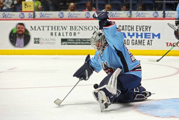 Macon Mayhem_250314_IMG_0533_MHP