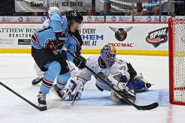 Macon Mayhem_250314_IMG_2680_MHP