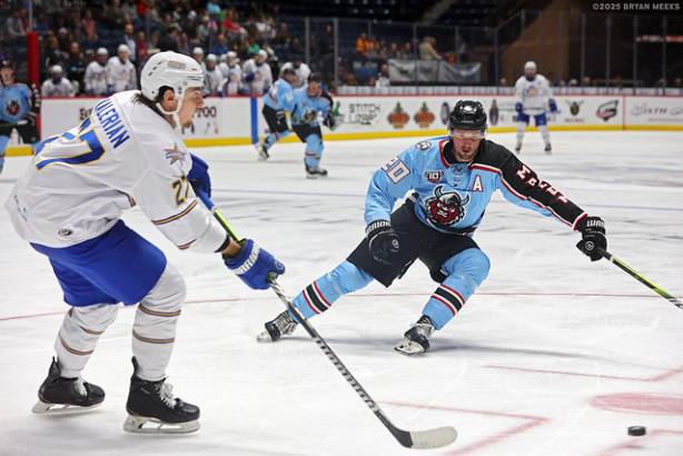 Macon Mayhem_250314_IMG_3747_MHP