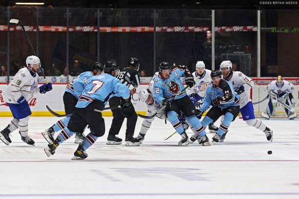 Macon Mayhem_250314_IMG_5620_MHP