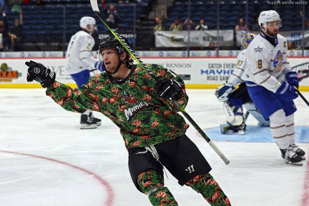 Macon Mayhem_250315_IMG_1155_MHP