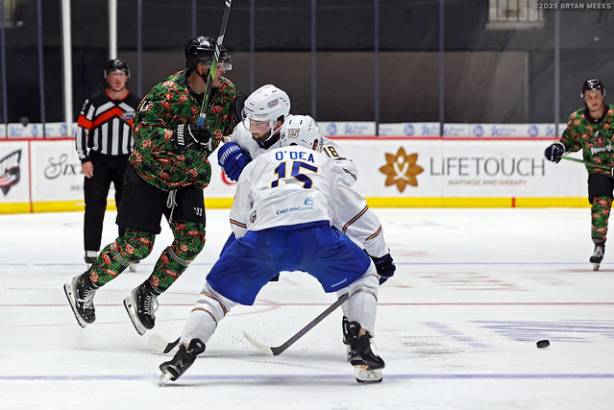 Macon Mayhem_250315_IMG_4012_MHP