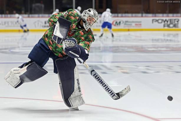 Macon Mayhem_250315_IMG_0041_MHP