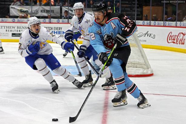 Macon Mayhem_250314_IMG_1561_MHP