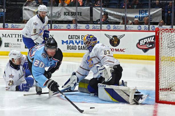 Macon Mayhem_250314_IMG_1415_MHP