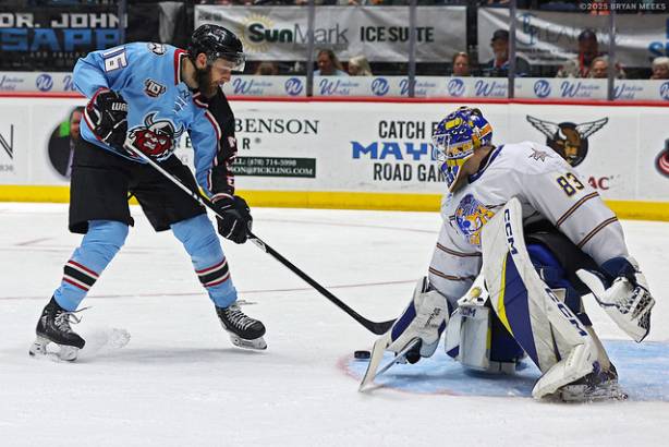 Macon Mayhem_250314_IMG_1874_MHP