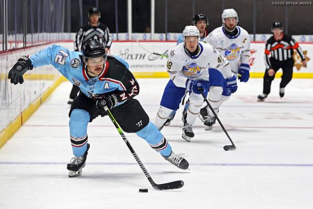 Macon Mayhem_250314_IMG_2457_MHP