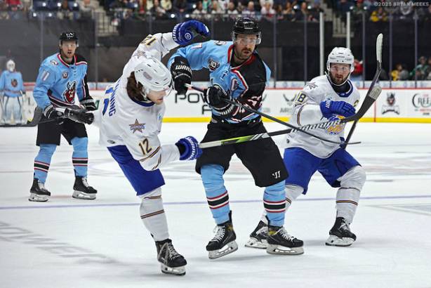 Macon Mayhem_250314_IMG_2721_MHP