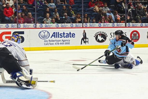 Macon Mayhem_250314_IMG_3546_MHP