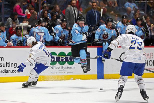 Macon Mayhem_250314_IMG_3933_MHP