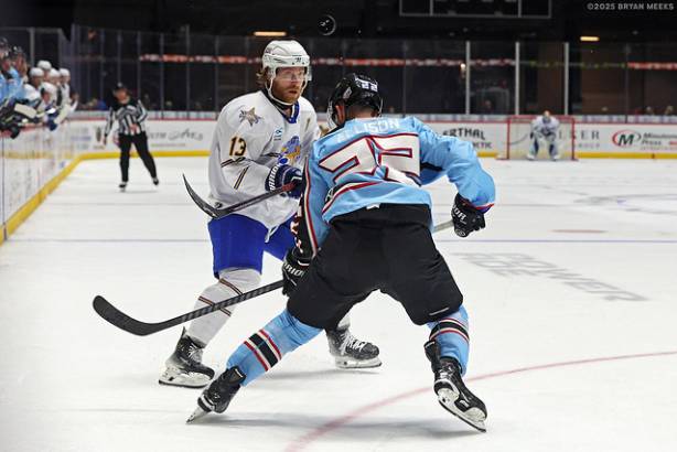 Macon Mayhem_250314_IMG_5507_MHP