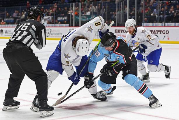 Macon Mayhem_250314_IMG_5736_MHP