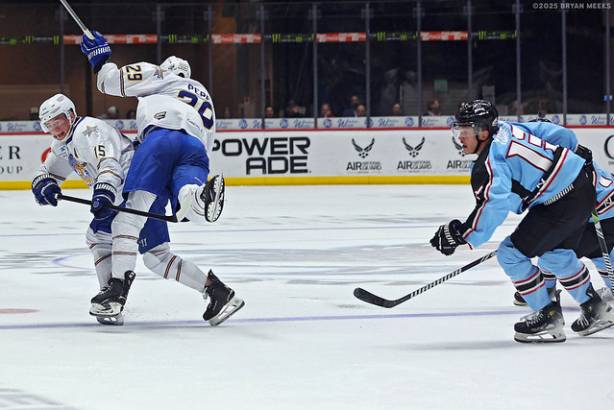 Macon Mayhem_250314_IMG_5646_MHP