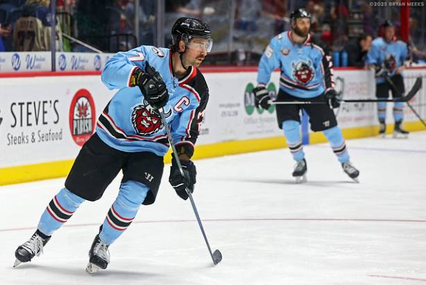 Macon Mayhem_250314_IMG_0350_MHP