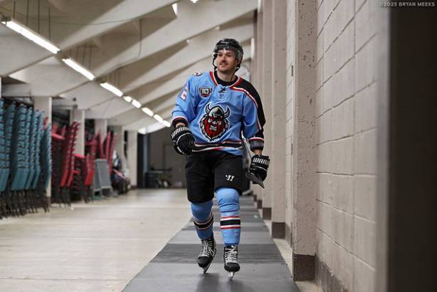 Macon Mayhem_250314_IMG_0703_MHP