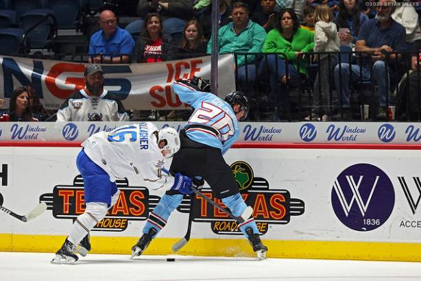 Macon Mayhem_250314_IMG_2132_MHP