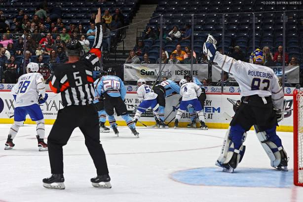 Macon Mayhem_250314_IMG_2488_MHP